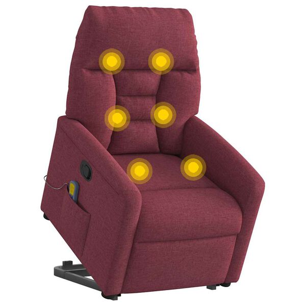 Wyświetlanie zdjęcia produktu 3 z 16