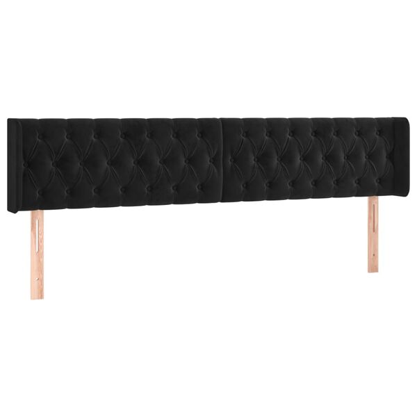 Wyświetlanie zdjęcia produktu 3 z 14