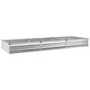 Galvanised_steel