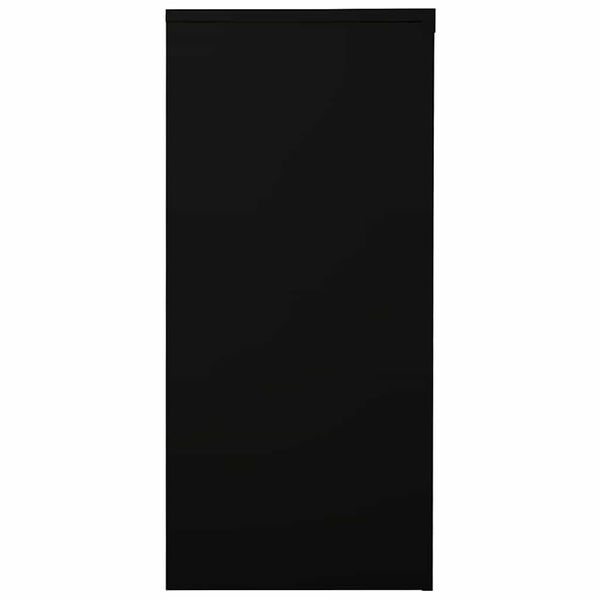 Wyświetlanie zdjęcia produktu 3 z 10