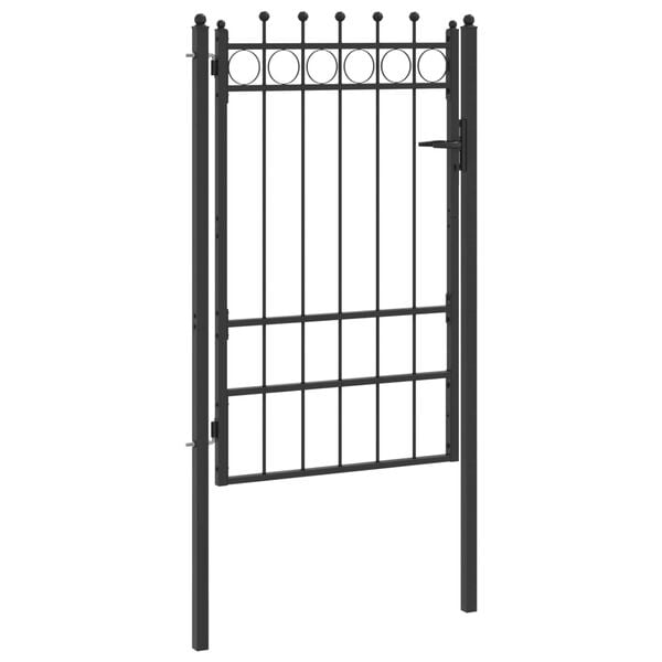 Wyświetlanie zdjęcia produktu 3 z 6