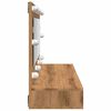 Miniatura produktu 6 z 17