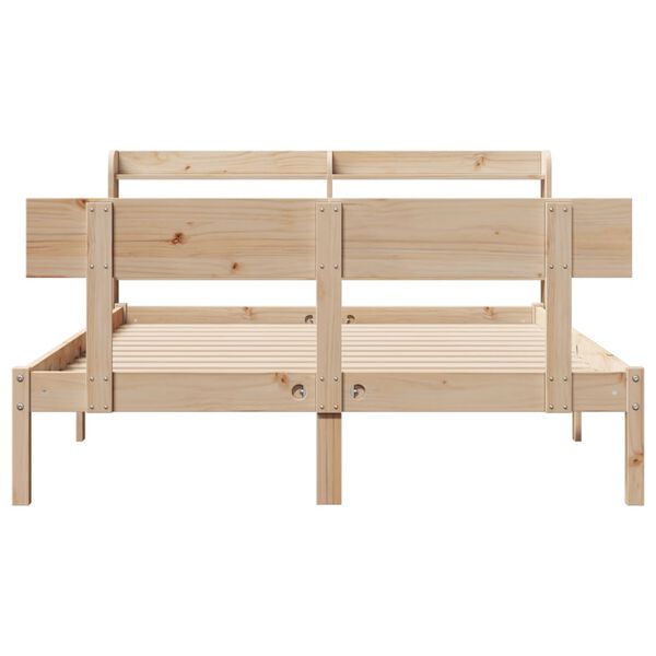 Wyświetlanie zdjęcia produktu 4 z 12