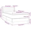 Miniatura produktu 12 z 12