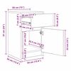 Miniatura produktu 14 z 15