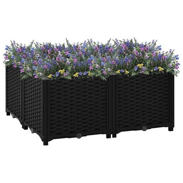 Wyświetlanie zdjęcia produktu 1 z 7