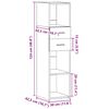 Miniatura produktu 10 z 11