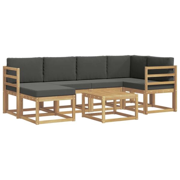Wyświetlanie zdjęcia produktu 1 z 11