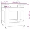 Miniatura produktu 8 z 8