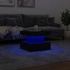 Miniatura produktu 5 z 15