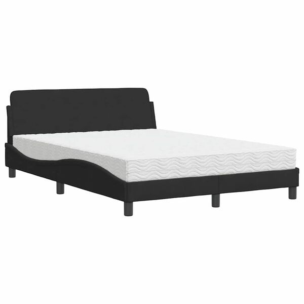 Wyświetlanie zdjęcia produktu 1 z 9