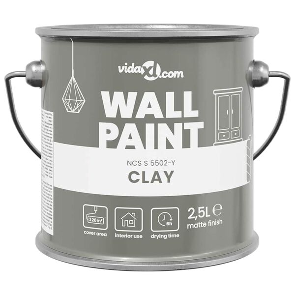 Wyświetlanie zdjęcia produktu 1 z 7