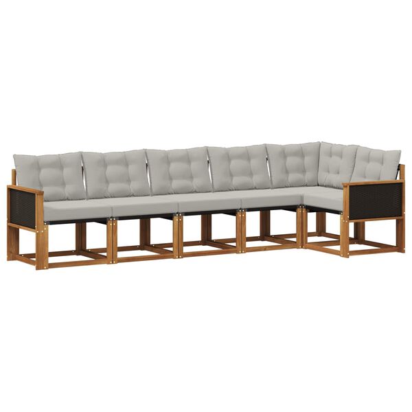 Wyświetlanie zdjęcia produktu 1 z 10