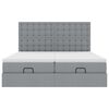 Miniatura produktu 7 z 16