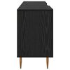 Miniatura produktu 7 z 13