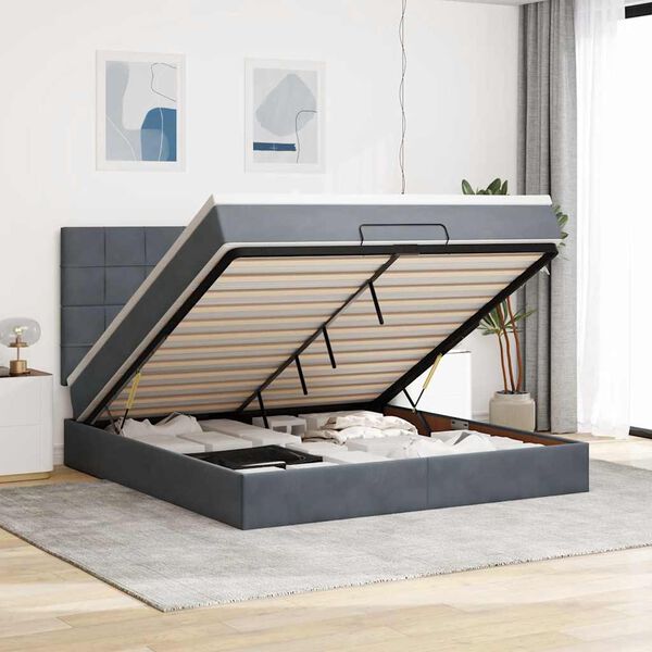 Wyświetlanie zdjęcia produktu 2 z 16