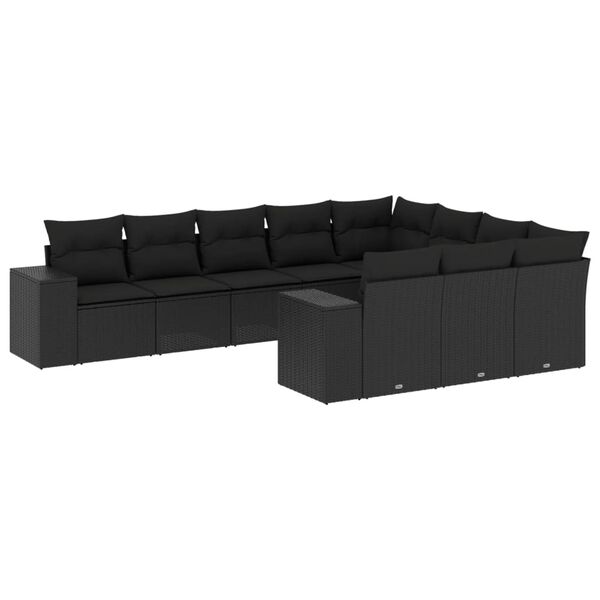 Wyświetlanie zdjęcia produktu 1 z 11