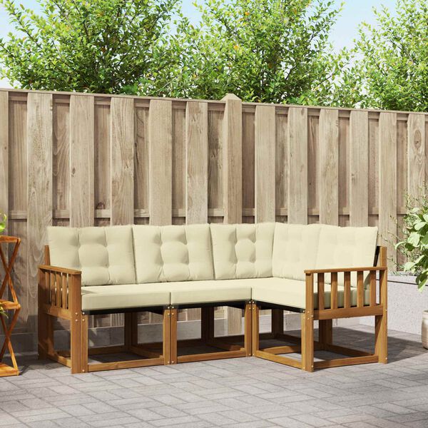 Wyświetlanie zdjęcia produktu 2 z 10