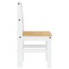 Miniatura produktu 6 z 10