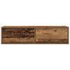 Miniatura produktu 7 z 14