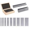 Miniatura produktu 4 z 7