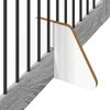 Miniatura produktu 6 z 10