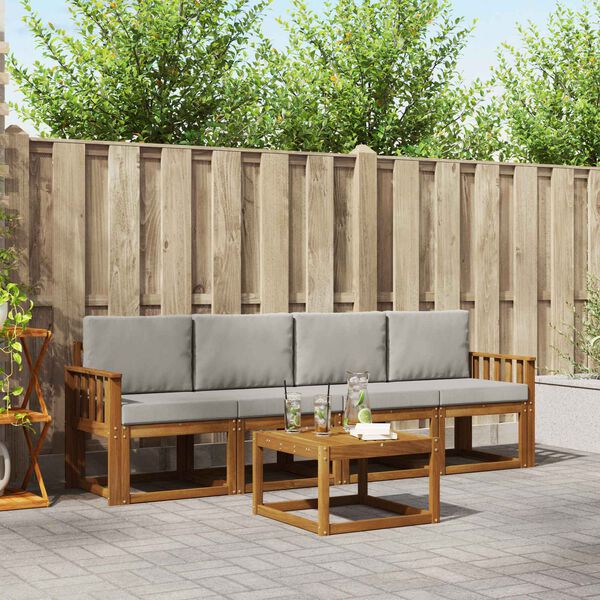 Wyświetlanie zdjęcia produktu 2 z 10