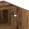 Miniatura produktu 16 z 21