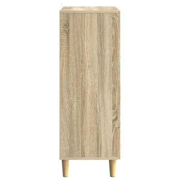 Wyświetlanie zdjęcia produktu 4 z 8