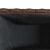 Miniatura produktu 11 z 12