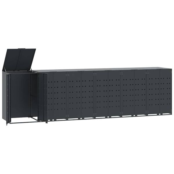 Wyświetlanie zdjęcia produktu 1 z 11