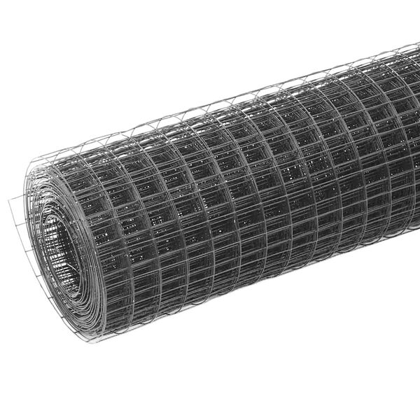 Wyświetlanie zdjęcia produktu 2 z 4