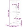 Miniatura produktu 15 z 15
