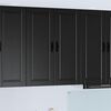 Miniatura produktu 2 z 12