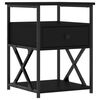 Miniatura produktu 5 z 13