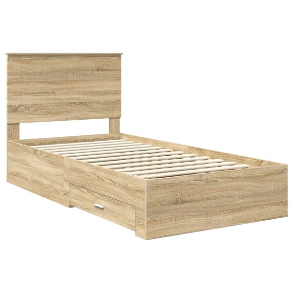 Wyświetlanie zdjęcia produktu 4 z 14