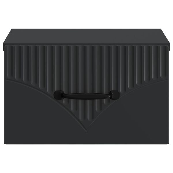 Wyświetlanie zdjęcia produktu 4 z 8