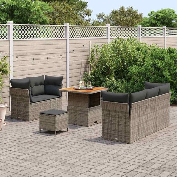 Wyświetlanie zdjęcia produktu 3 z 16