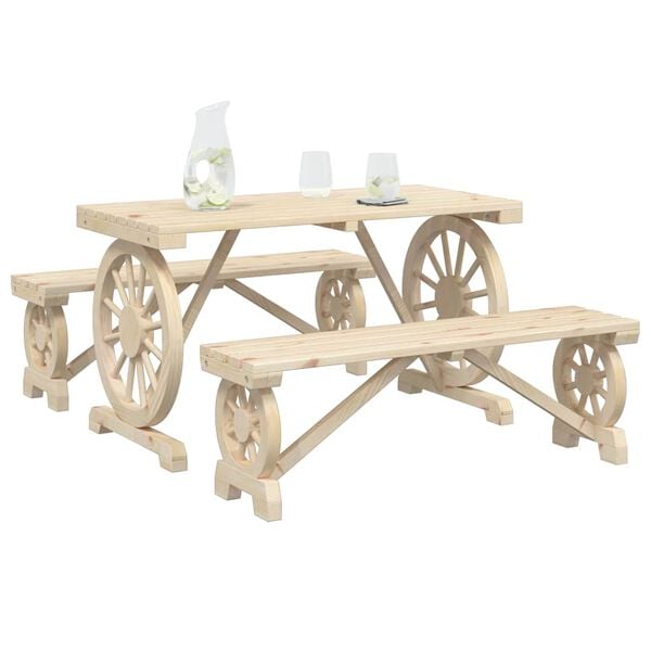 Wyświetlanie zdjęcia produktu 3 z 14