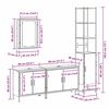 Miniatura produktu 18 z 19
