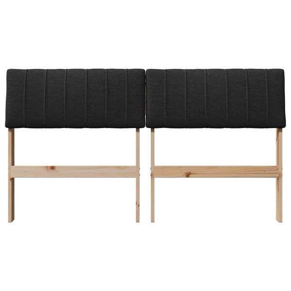 Wyświetlanie zdjęcia produktu 4 z 11