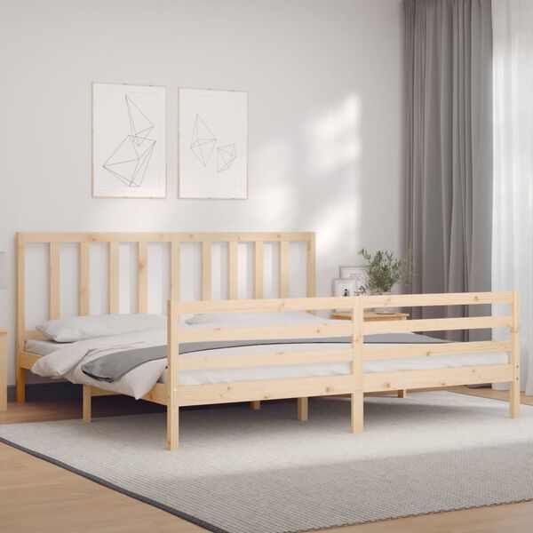 Wyświetlanie zdjęcia produktu 3 z 12