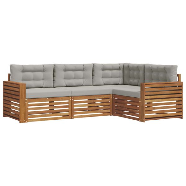 Wyświetlanie zdjęcia produktu 1 z 10