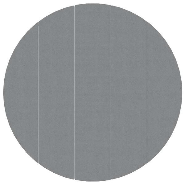 Wyświetlanie zdjęcia produktu 3 z 7