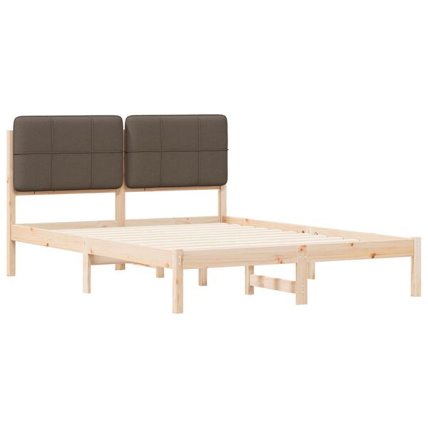 Wyświetlanie zdjęcia produktu 4 z 11