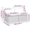 Miniatura produktu 9 z 9
