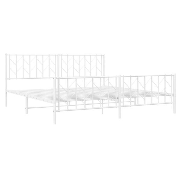 Wyświetlanie zdjęcia produktu 4 z 11