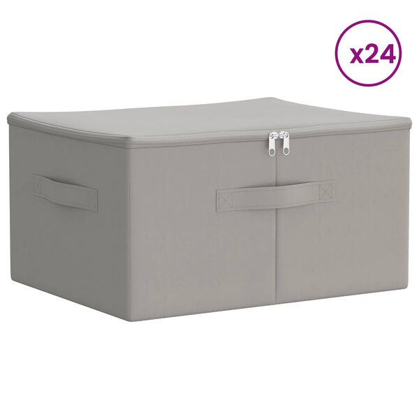 Wyświetlanie zdjęcia produktu 3 z 7