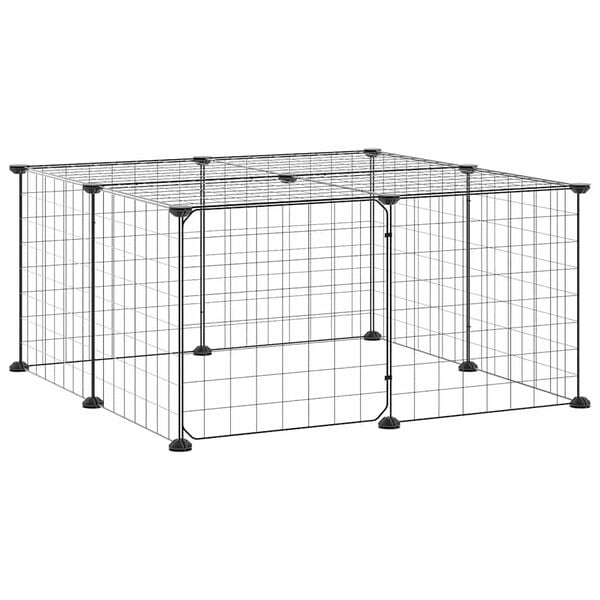 Wyświetlanie zdjęcia produktu 3 z 9