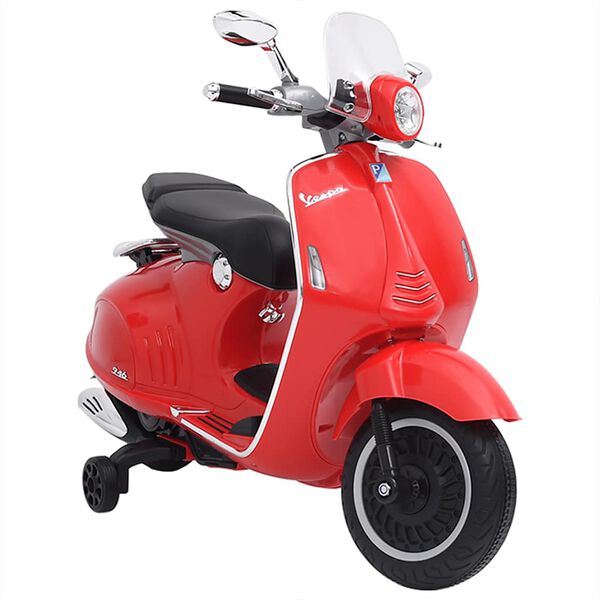 Wyświetlanie zdjęcia produktu 3 z 9
